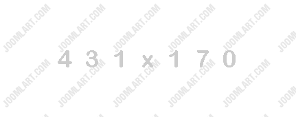 Joomla 2.5 community